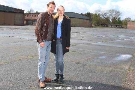 Tatort 14042014 016
