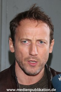 Tatort 14042014 050