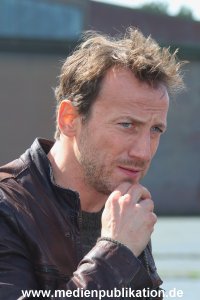 Tatort 14042014 051