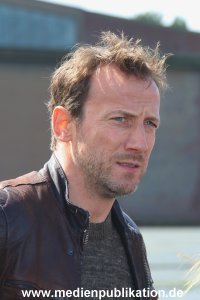 Tatort 14042014 052