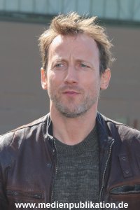 Tatort 14042014 053