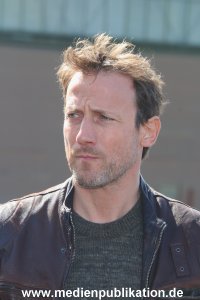 Tatort 14042014 054