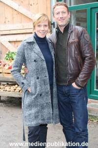 Tatort 19102016 009