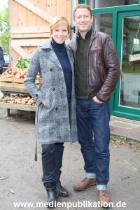 Tatort 19102016 010