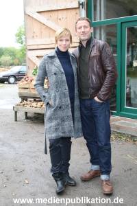 Tatort 19102016 022