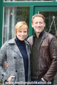 Tatort 19102016 025