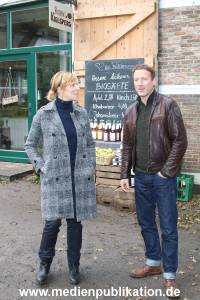 Tatort 19102016 026
