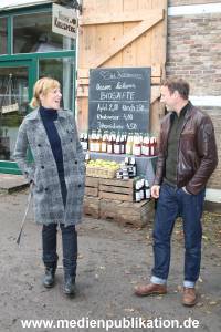 Tatort 19102016 028