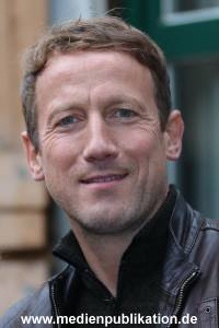 Tatort 19102016 036