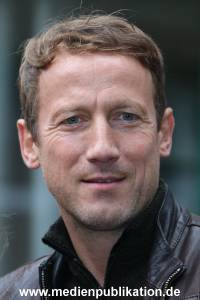 Tatort 19102016 038