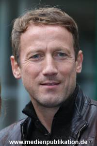 Tatort 19102016 039