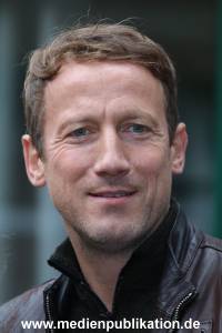 Tatort 19102016 040