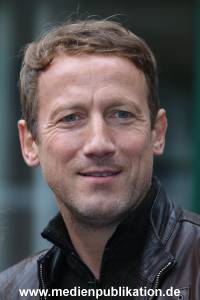 Tatort 19102016 041