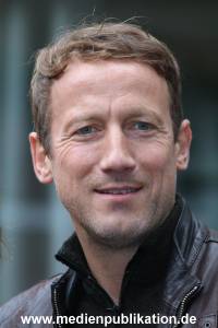 Tatort 19102016 044