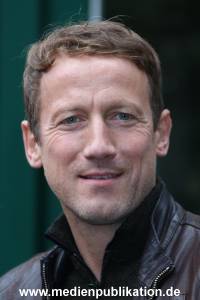 Tatort 19102016 045