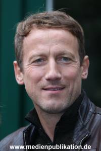 Tatort 19102016 046