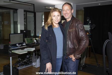 Tatort 22092018 003