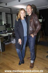 Tatort 22092018 018
