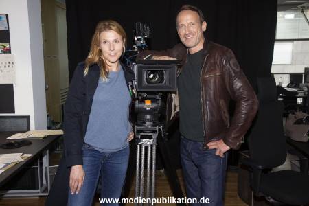 Tatort 22092018 021