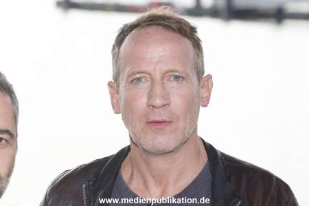 Tatort 23092026 004