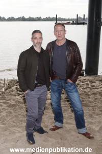 Tatort 23092026 005