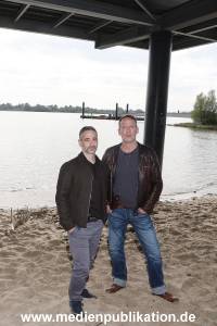 Tatort 23092026 006