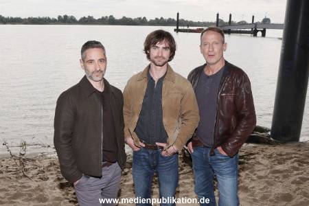 Tatort 23092026 015