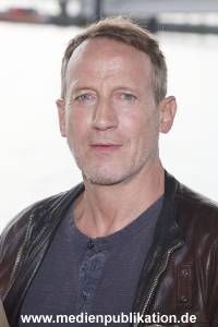 Tatort 23092026 016