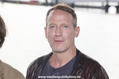 Tatort 23092026 017