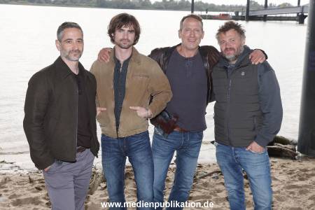 Tatort 23092026 026
