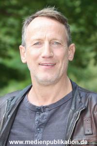 Tatort 23092026 035