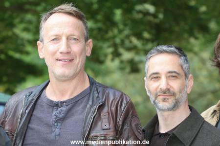 Tatort 23092026 036