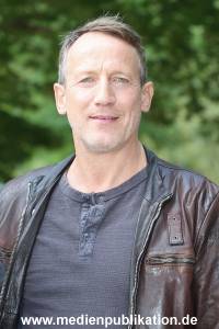 Tatort 23092026 037