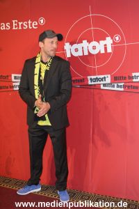 Tatort 24042013 048