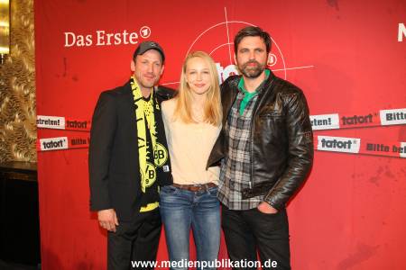 Tatort 24042013 069