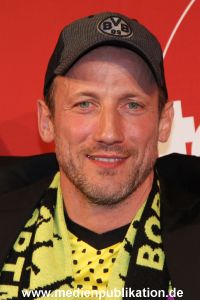 Tatort 24042013 076