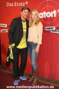 Tatort 24042013 085