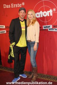 Tatort 24042013 087