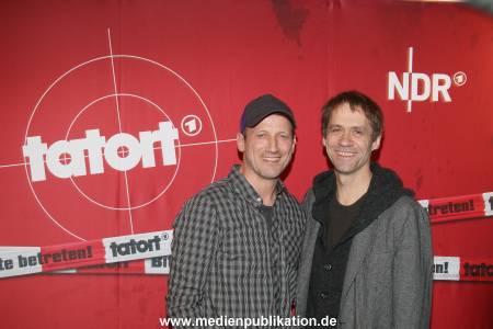 Tatort 30032015 007