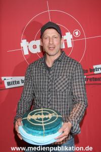 Tatort 30032015 016