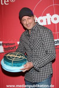 Tatort 30032015 021