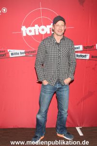 Tatort 30032015 027