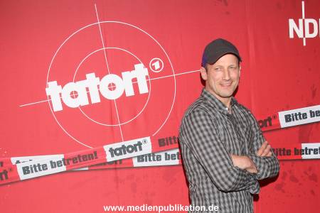 Tatort 30032015 031