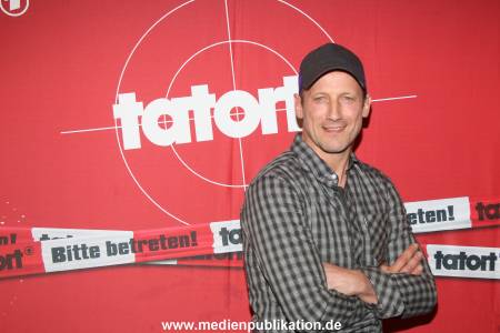 Tatort 30032015 032