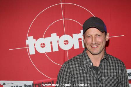 Tatort 30032015 033