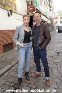 Tatort Wotan 14052019 012