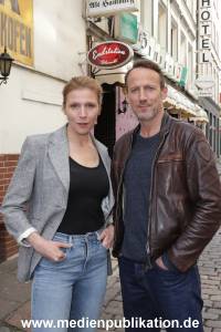Tatort Wotan 14052019 017