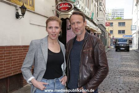 Tatort Wotan 14052019 018