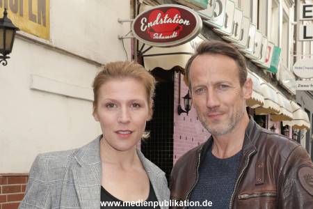 Tatort Wotan 14052019 019