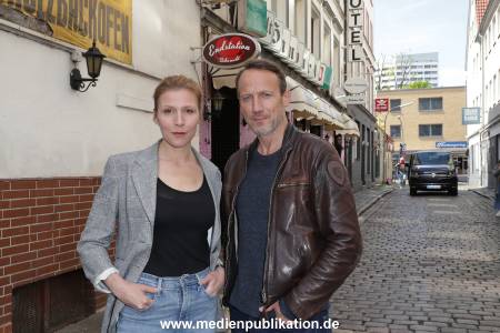 Tatort Wotan 14052019 020